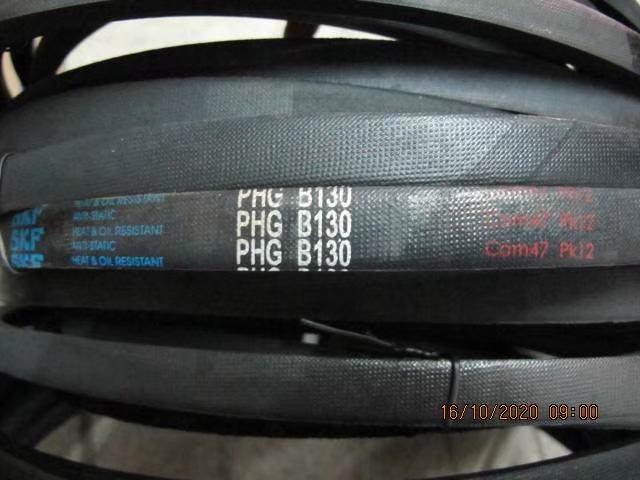 Belt Photo 6